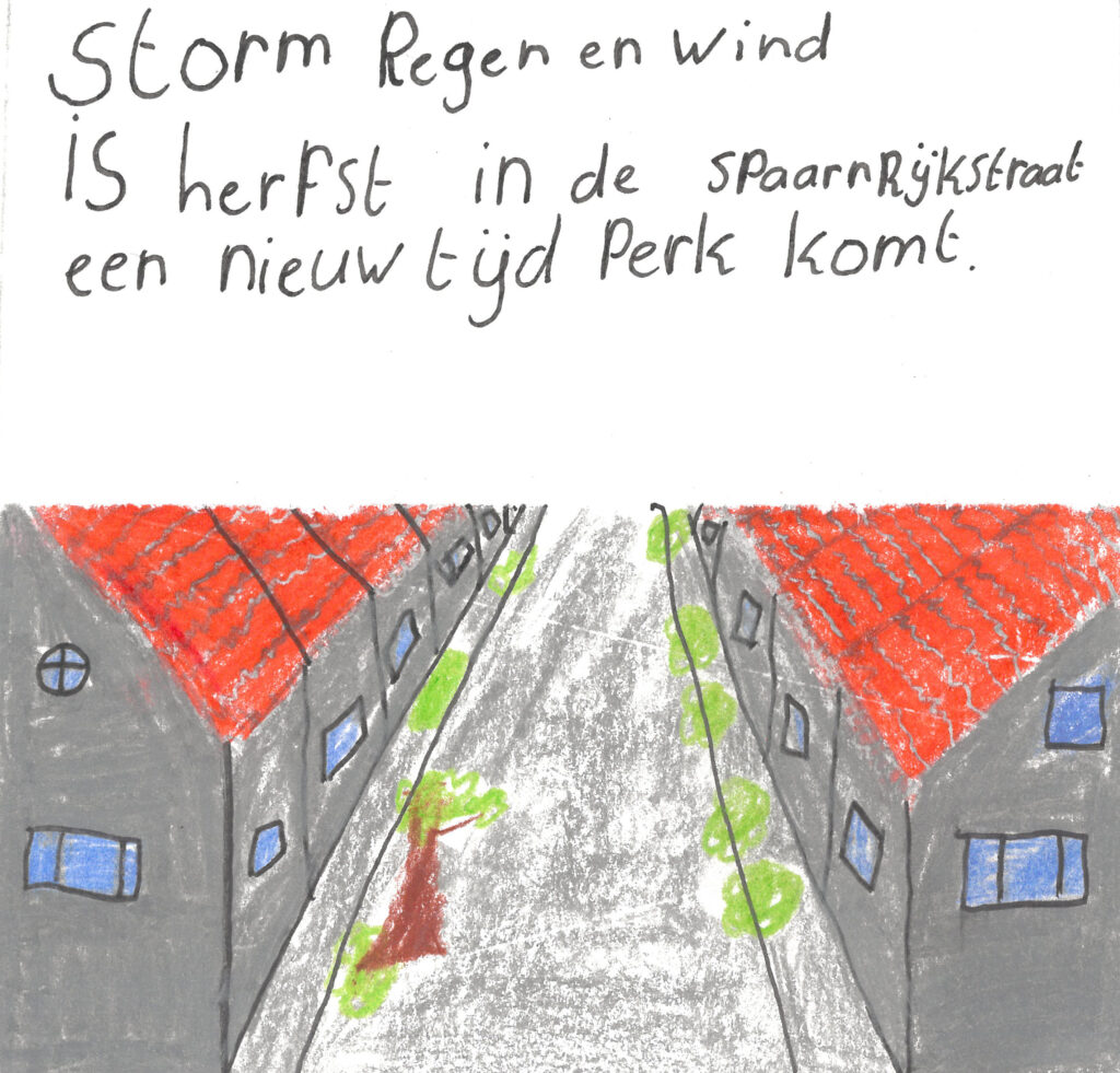 Raf Rebup