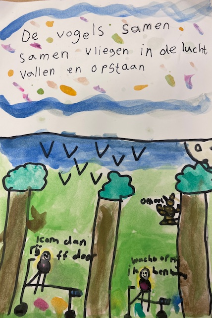 Fay van Tongelen