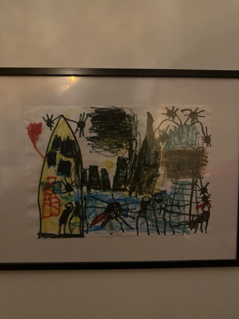 Yaron Zaandam