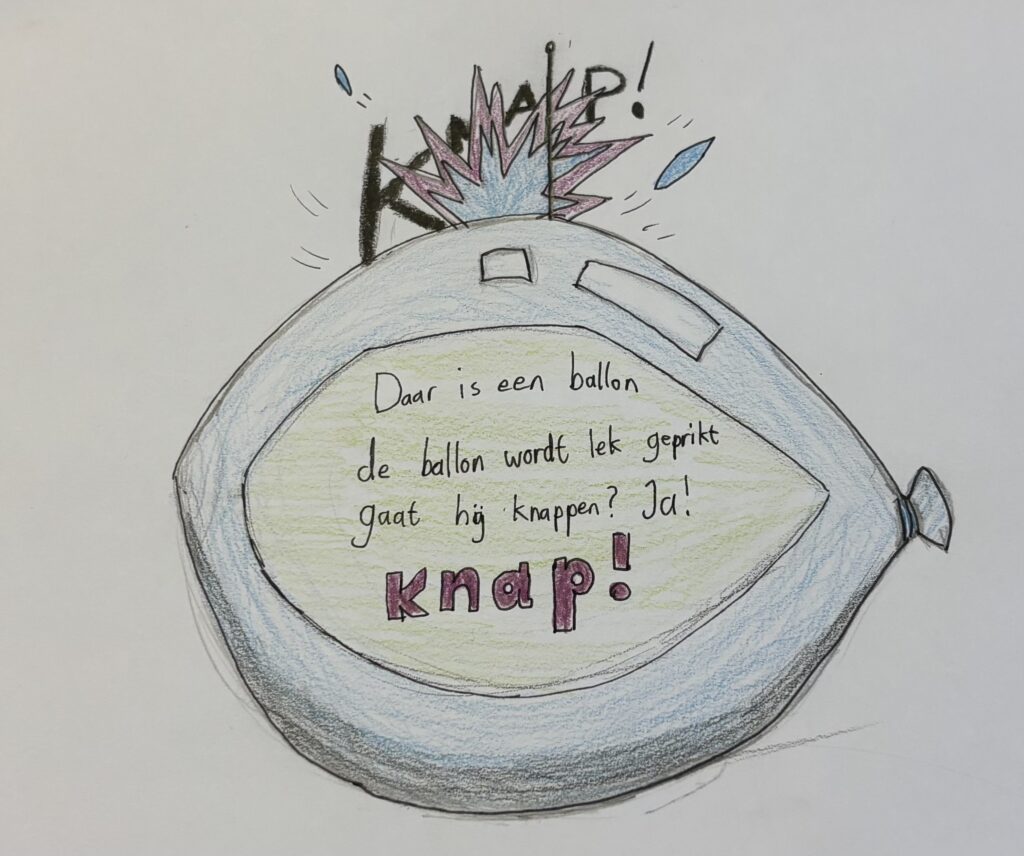 Tuna Kaplan