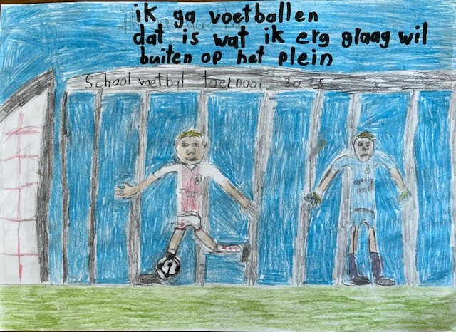 Hidde